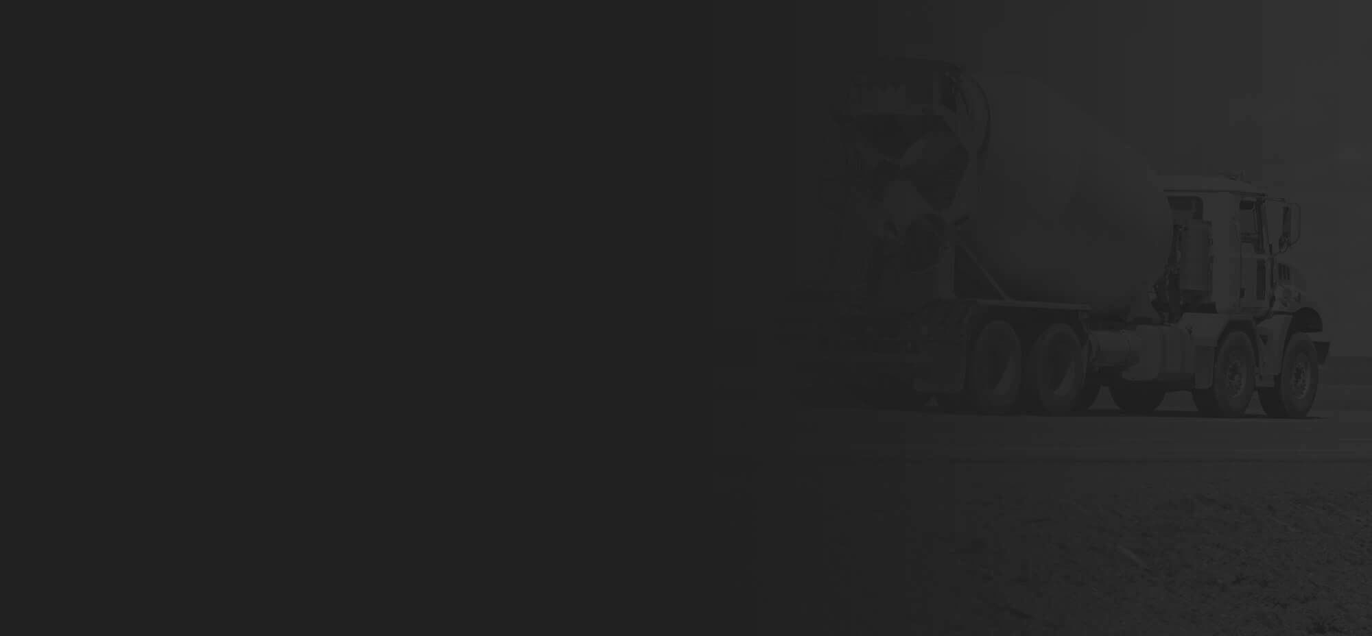 Ready Mix Concrete Suppliers Melbourne Concrete Wholesale